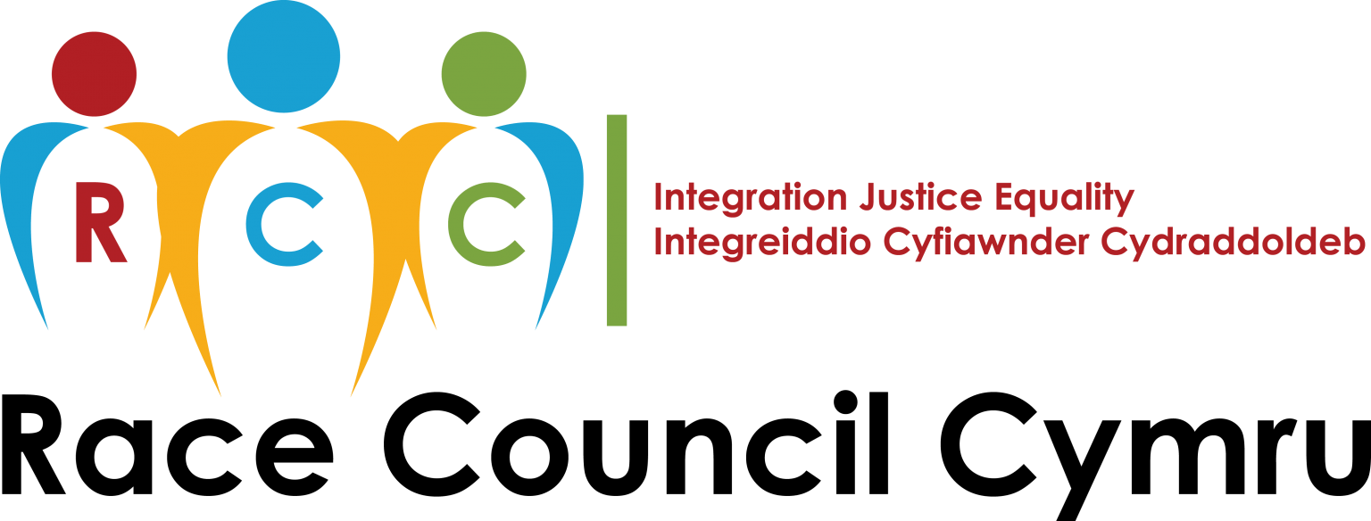 funders1